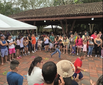 dia-de-la-familia-bogota_mesa-de-trabajo-1.jpg