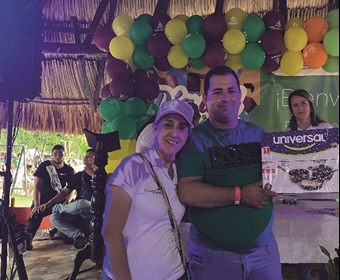 dia-de-la-familia-coogranada-barranquilla_mesa-de-trabajo-1.jpg
