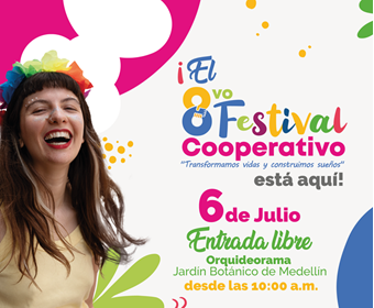 festival-coop_mesa-de-trabajo-1.png