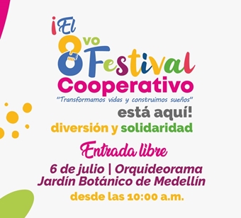 festival-cooperativo-02.jpg