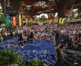 festival-cooperativo-2019.jpg