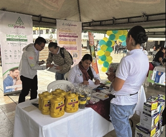 festival-cooperativo-antioqueno-cooperativas-de-antioquia-portada_mesa-de-trabajo-1.jpg