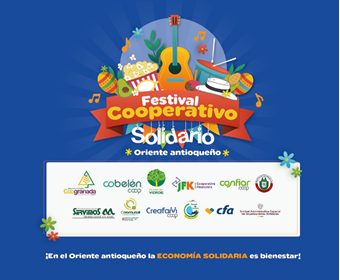 festival-cooperativo-antioqueno_mesa-de-trabajo-1.png