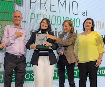 fotografia.JPG
