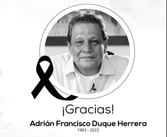 frnacisco-duque-herrera-coogranada-cooperativa-de-ahorro-y-credito_mesa-de-trabajo-1.png