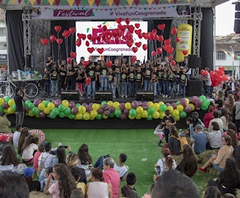 funcoogranada.jpg
