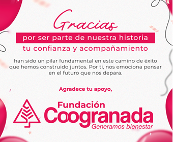 fundacion-coogranada_mesa-de-trabajo-1.png