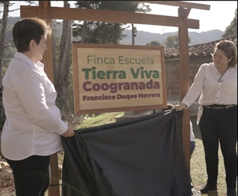 homenaje-francisco-duque-herrera_mesa-de-trabajo-1_mesa-de-trabajo-1.jpg