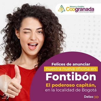 lanzamiento.jpg