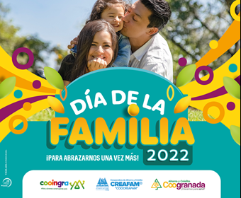 mailing-granada_mesa-de-trabajo-1_mesa-de-trabajo-1.png