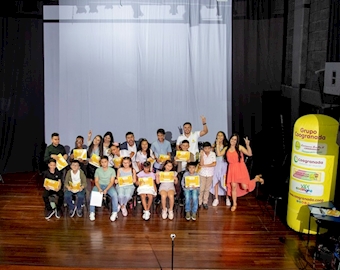 mg_7783.jpg