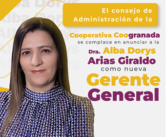 nueva-gerente-general-coogranada_mesa-de-trabajo-1.png