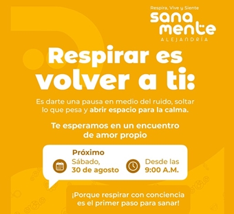 piezas-refuerzo_post-01_mesa-de-trabajo-1.jpg