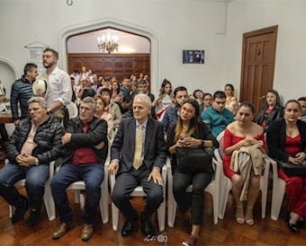 portada-colonia-granadina.jpg