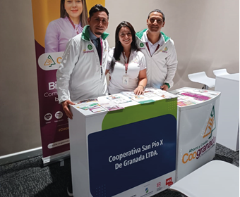 portada-coogranad-bogota_mesa-de-trabajo-1.png