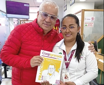 portada-cooperativa-coogranada_mesa-de-trabajo-1.jpg
