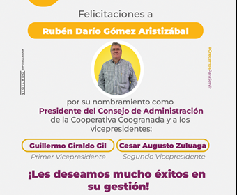 portada_mesa-de-trabajo-1_mesa-de-trabajo-1.png