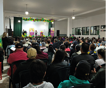 roles-solidarios-marinilla_mesa-de-trabajo-1.png