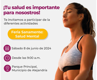 sanamente_mesa-de-trabajo-1.png