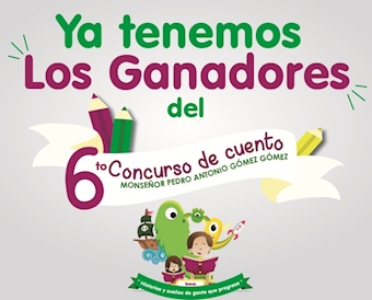 sin-titulo-1.jpg