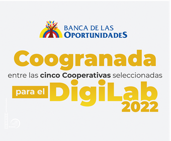 sin-titulo-1_mesa-de-trabajo-1-1.png