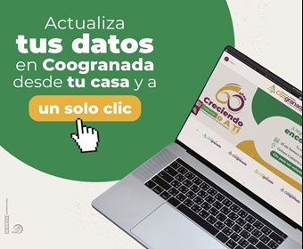 sin-titulo-1_mesa-de-trabajo-1.jpg