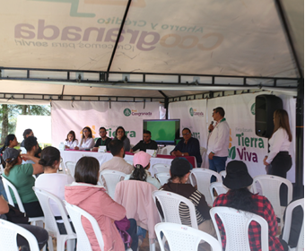 tierra-viva_mesa-de-trabajo-1-1.png