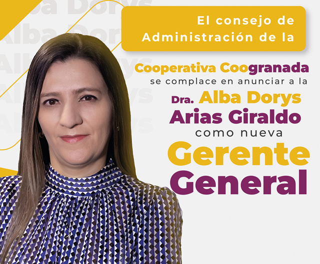 nueva-gerente-general-coogranada_mesa-de-trabajo-1.png