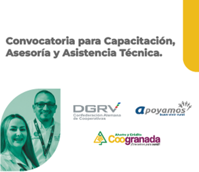 portada-convocatoria_mesa-de-trabajo-1_mesa-de-trabajo-1.png