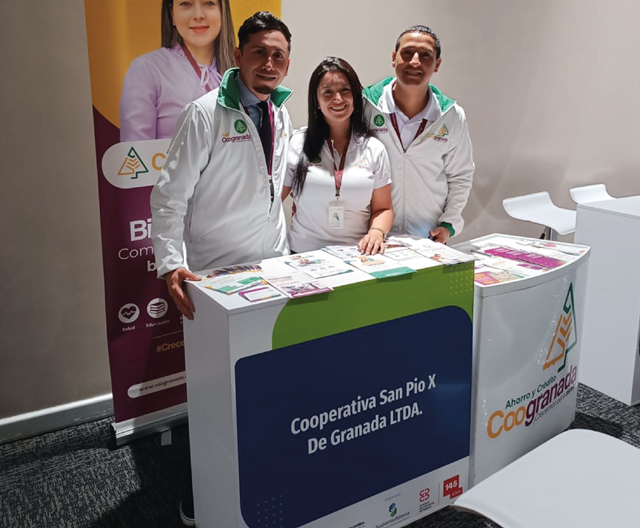 portada-coogranad-bogota_mesa-de-trabajo-1.png