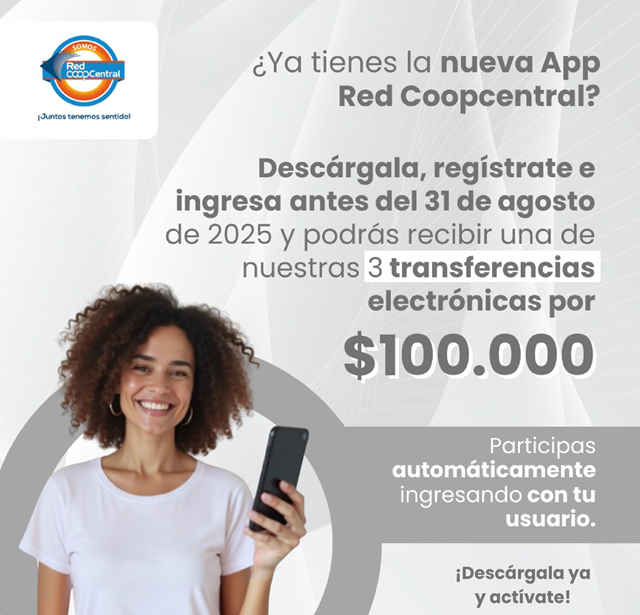 portada_mesa-de-trabajo-1-9.png