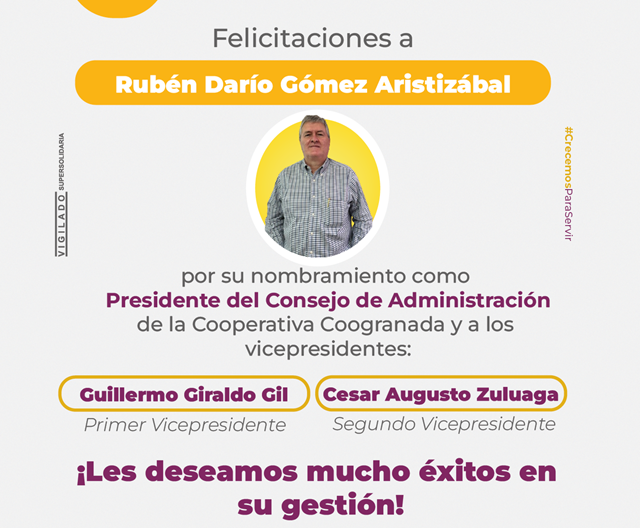 portada_mesa-de-trabajo-1_mesa-de-trabajo-1.png