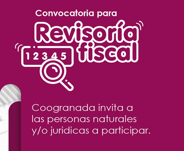 post-revisoria-fiscal.jpg