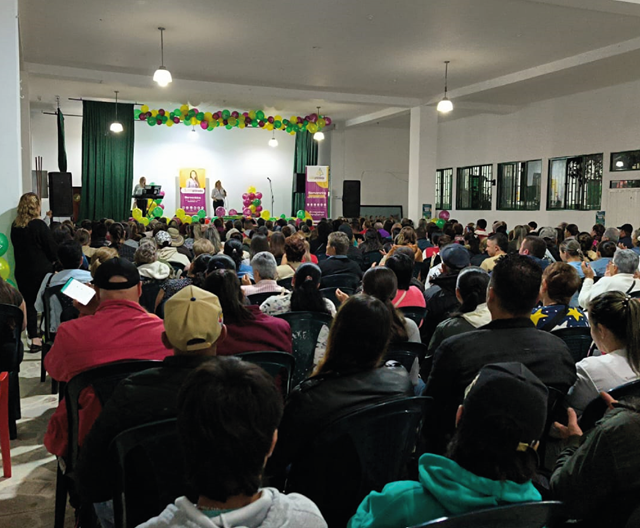 roles-solidarios-marinilla_mesa-de-trabajo-1.png