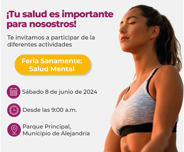 sanamente_mesa-de-trabajo-1.png