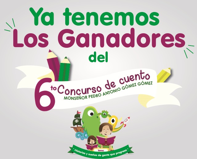 sin-titulo-1.jpg