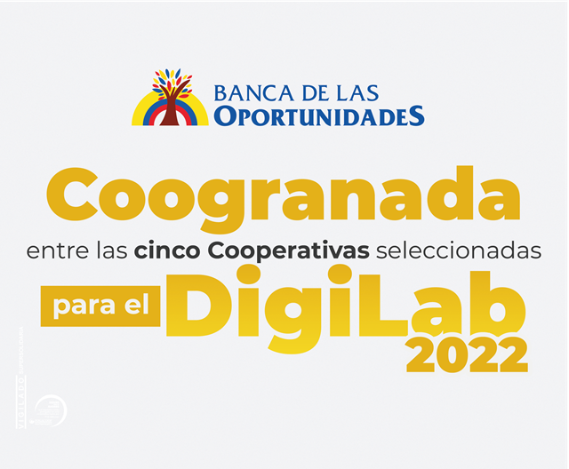 sin-titulo-1_mesa-de-trabajo-1-1.png