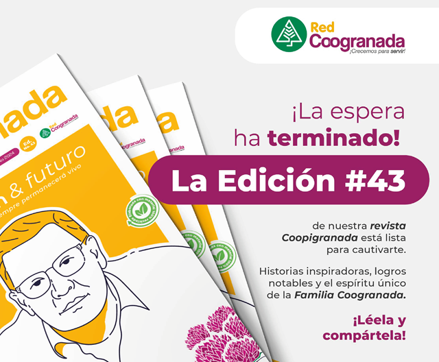 sin-titulo-1_mesa-de-trabajo-1-6.png