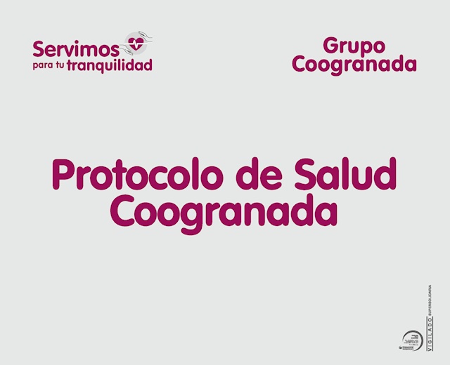 sin-titulo-2_mesa-de-trabajo-1.jpg