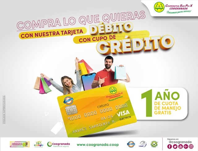 tarjeta-debito-guayaquil.jpg