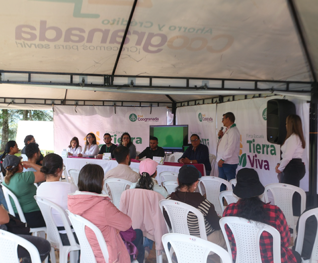 tierra-viva_mesa-de-trabajo-1-1.png