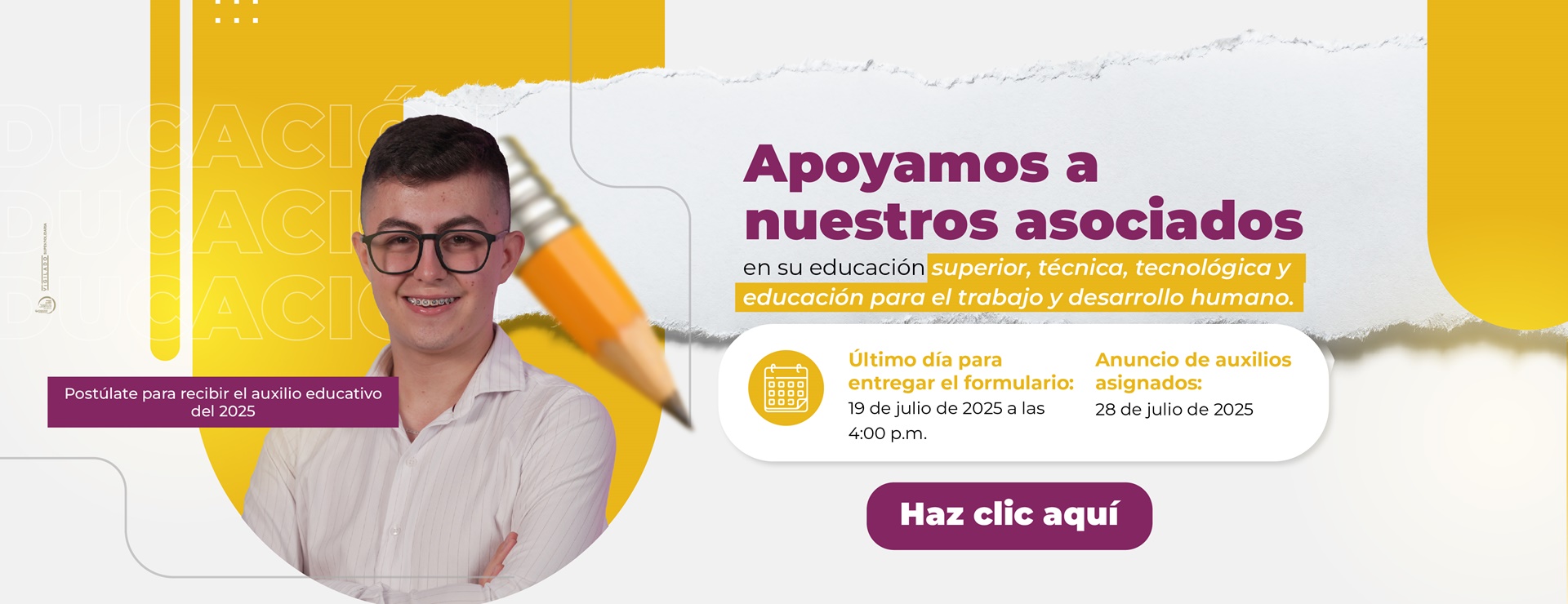 auxilio-educativo_banner-erp.jpg