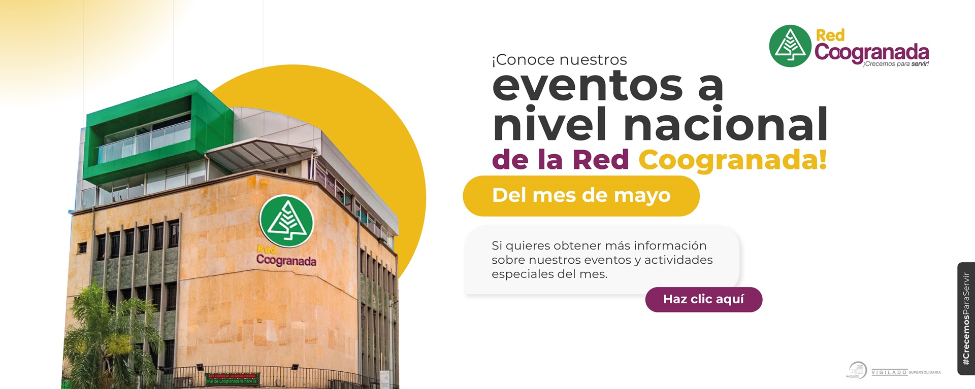 calendario-eventos-2-03.jpg