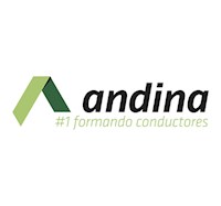 ESCUELA ANDINA DE AUTOMOVILISMO