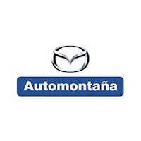 AUTOMONTAÑA MAZDA MEDELLIN