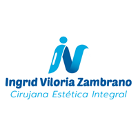 Dra. Ingrid Viloria Zambrano- cirugía estética integral
