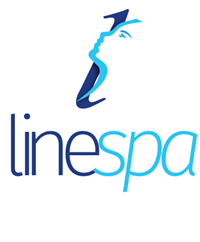 Line Spa