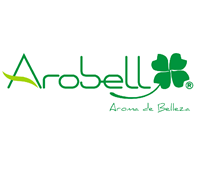 Arobell- Aroma de Belleza