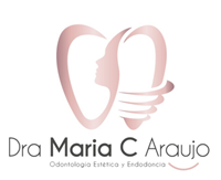 Dra. Maria Consuelo Araújo