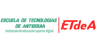 Escuela De Tecnologías De Antioquia